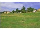 Lot 2 41-43 Moorland Road, Tahmoor NSW 2573