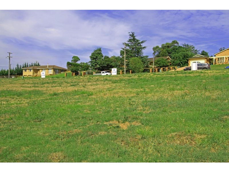 Lot 2 41-43 Moorland Road, Tahmoor NSW 2573