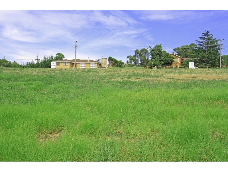 Lot 3 41-43 Moorland Road, Tahmoor NSW 2573