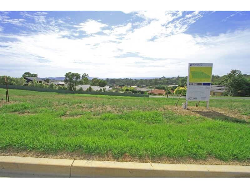 Lot 4 41-43 Moorland Road, Tahmoor NSW 2573