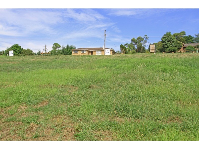 Lot 4 41-43 Moorland Road, Tahmoor NSW 2573