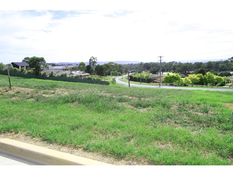 Lot 6 41-43 Moorland Road, Tahmoor NSW 2573