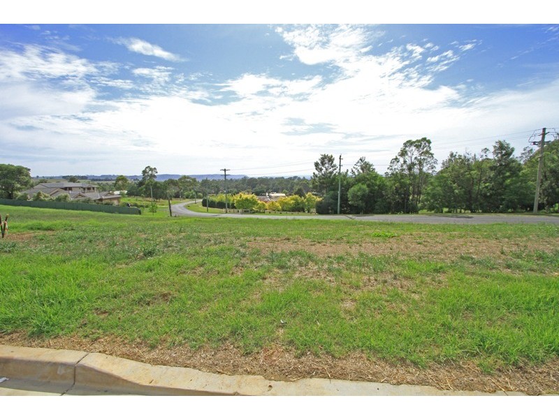 Lot 7 41-43 Moorland Road, Tahmoor NSW 2573