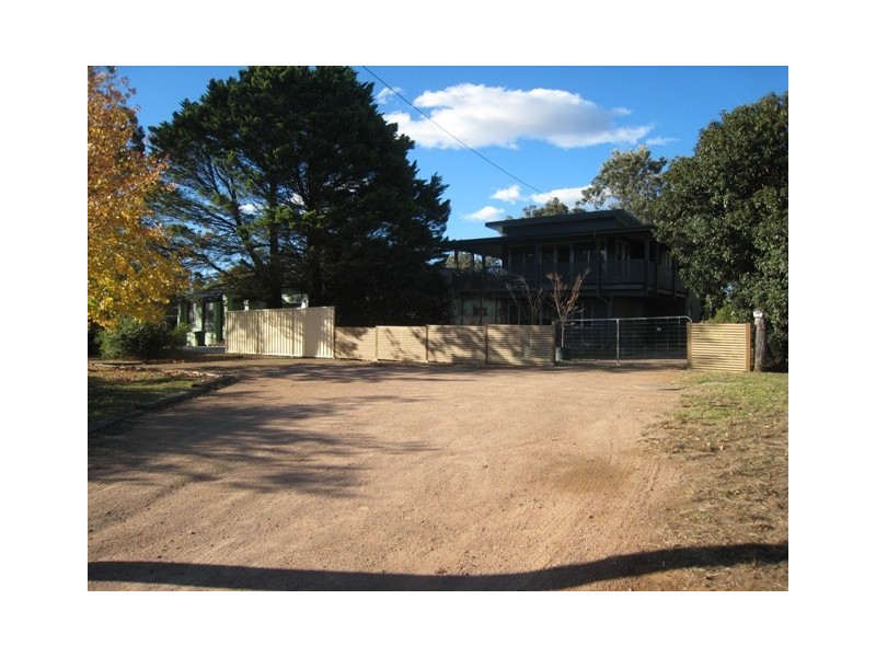 18 Turner Street, Thirlmere NSW 2572