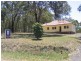 45 Charlies Point Road, Bargo NSW 2574