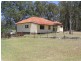 45 Charlies Point Road, Bargo NSW 2574