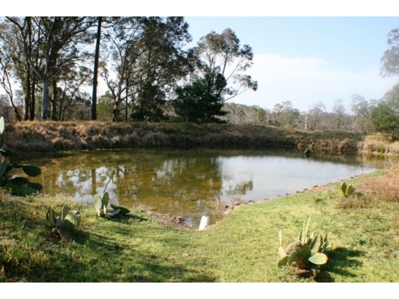 20 Edinburgh Street, Tahmoor NSW 2573