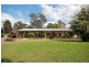 3092 Remembrance Drive, Bargo NSW 2574