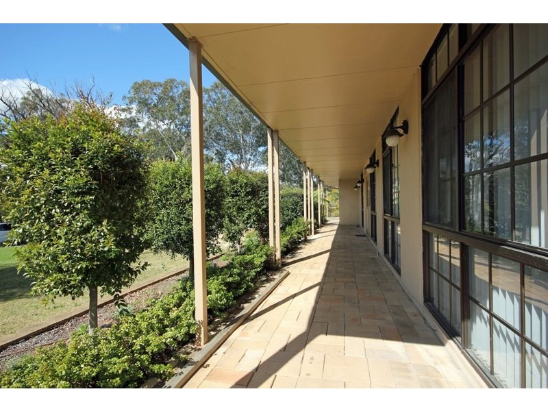 3092 Remembrance Drive, Bargo NSW 2574