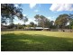 3092 Remembrance Drive, Bargo NSW 2574