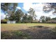 3092 Remembrance Drive, Bargo NSW 2574