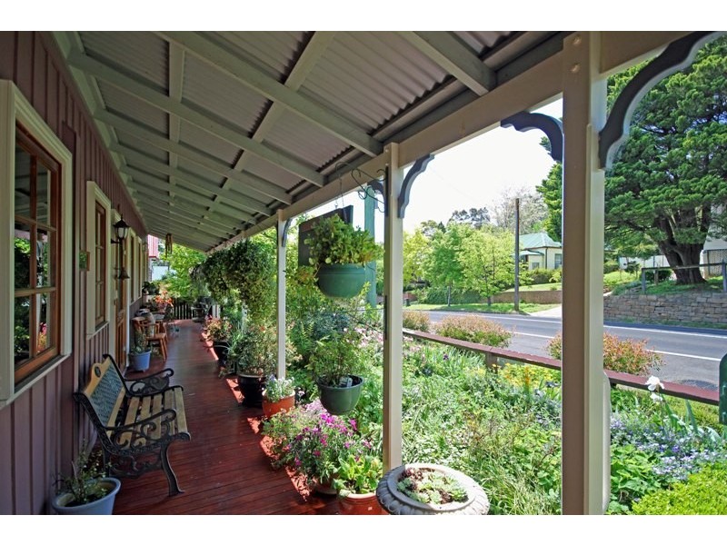 229 Menangle Street, Picton NSW 2571