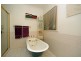 229 Menangle Street, Picton NSW 2571