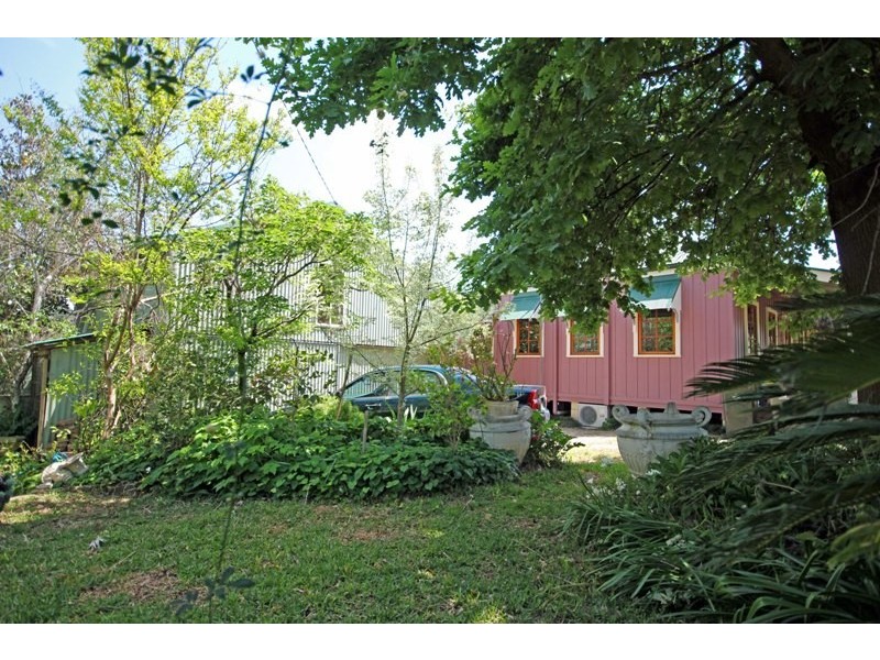 229 Menangle Street, Picton NSW 2571