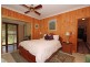 229 Menangle Street, Picton NSW 2571