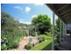 229 Menangle Street, Picton NSW 2571