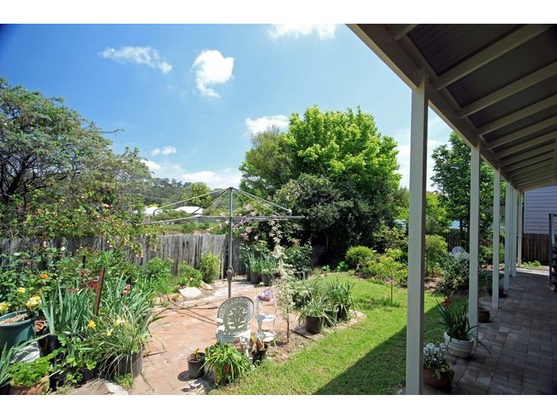 229 Menangle Street, Picton NSW 2571