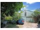 229 Menangle Street, Picton NSW 2571