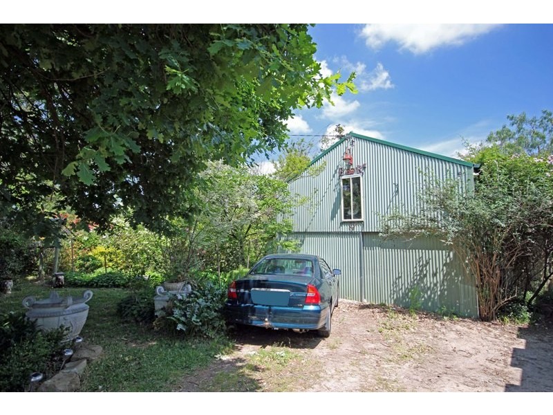 229 Menangle Street, Picton NSW 2571