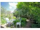 229 Menangle Street, Picton NSW 2571