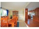 4 Bertha Street, Hill Top NSW 2575