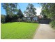 4 Bertha Street, Hill Top NSW 2575