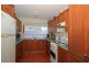 4 Bertha Street, Hill Top NSW 2575