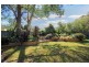 4 Bertha Street, Hill Top NSW 2575