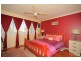 4 Bertha Street, Hill Top NSW 2575