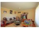 4 Bertha Street, Hill Top NSW 2575