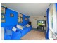 4 Bertha Street, Hill Top NSW 2575