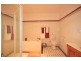 4 Bertha Street, Hill Top NSW 2575