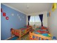 4 Bertha Street, Hill Top NSW 2575