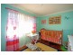 4 Bertha Street, Hill Top NSW 2575