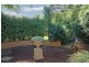 4 Bertha Street, Hill Top NSW 2575