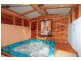 4 Bertha Street, Hill Top NSW 2575