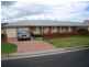 36 Avon Dam Road, Bargo NSW 2574
