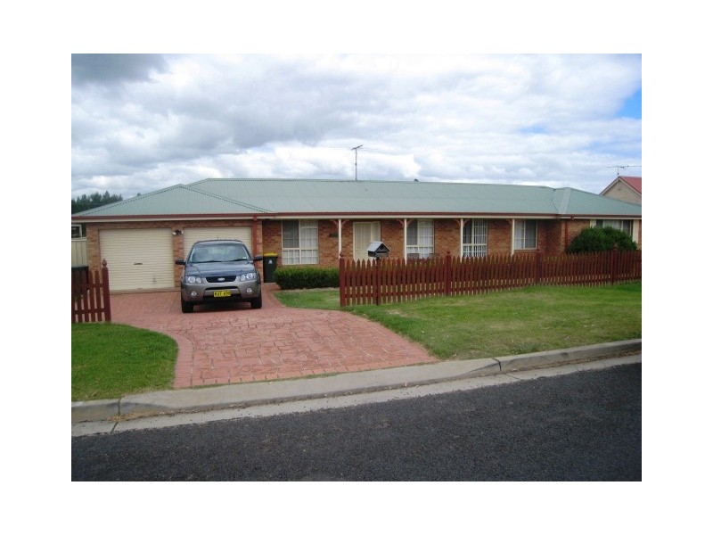 36 Avon Dam Road, Bargo NSW 2574