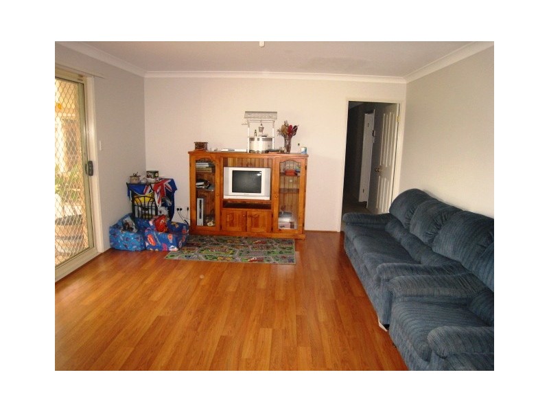 36 Avon Dam Road, Bargo NSW 2574