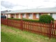 36 Avon Dam Road, Bargo NSW 2574