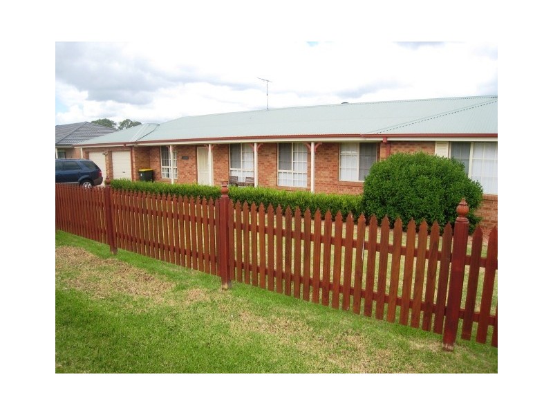 36 Avon Dam Road, Bargo NSW 2574