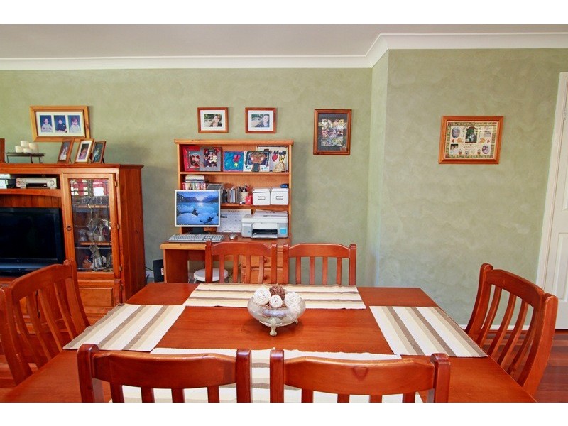 8 Windsor Place, Bargo NSW 2574