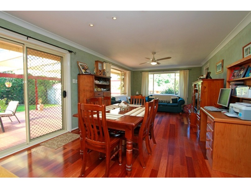 8 Windsor Place, Bargo NSW 2574