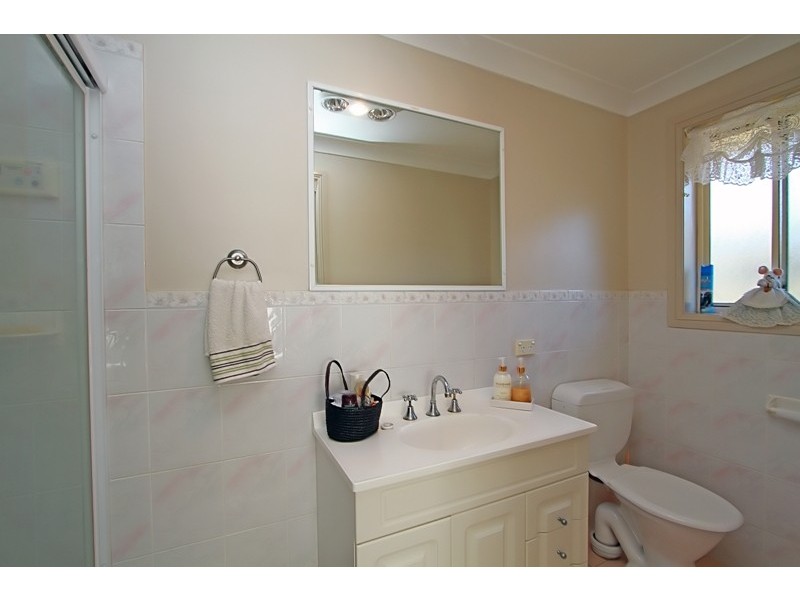 8 Windsor Place, Bargo NSW 2574