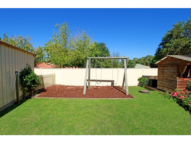 8 Windsor Place, Bargo NSW 2574