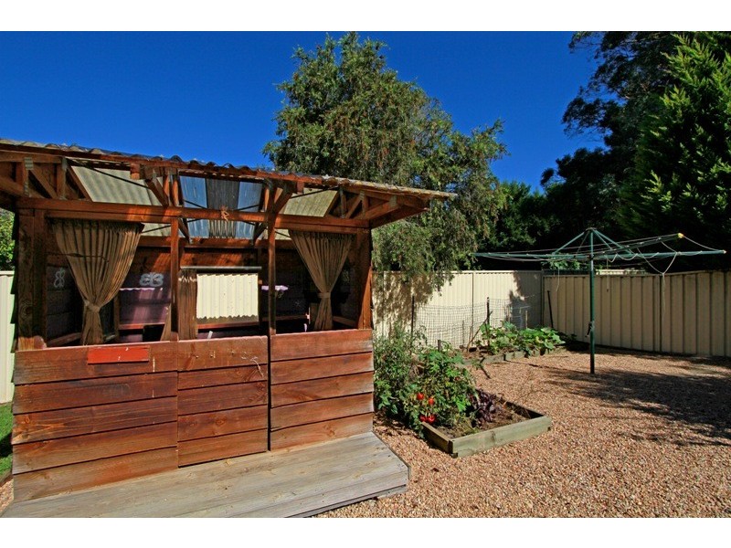 8 Windsor Place, Bargo NSW 2574