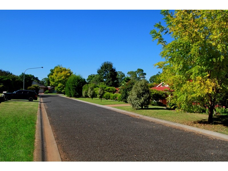 8 Windsor Place, Bargo NSW 2574