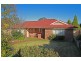 8 Windsor Place, Bargo NSW 2574