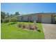 3B Huen Place, Tahmoor NSW 2573