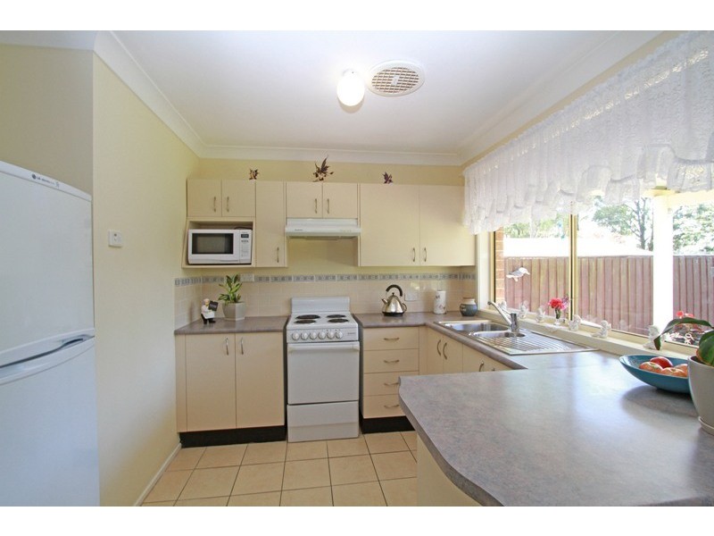3B Huen Place, Tahmoor NSW 2573
